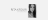 Imagem do banner