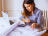 7 motivos para contratar um especialista em interiores 