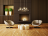 Decoração de interiores