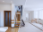 Reforma residencial e comercial